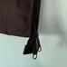 Turnbull & Asser Canvas Carryall & Hanging Garment Bag RARE