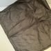 Turnbull & Asser Canvas Carryall & Hanging Garment Bag RARE