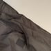 Turnbull & Asser Canvas Carryall & Hanging Garment Bag RARE