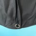 Turnbull & Asser Canvas Carryall & Hanging Garment Bag RARE
