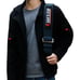 BRAND NEW BRIDE NISMO BLACK BACKPACK