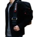 BRAND NEW BRIDE NISMO BLACK BACKPACK