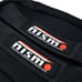 BRAND NEW BRIDE NISMO BLACK BACKPACK