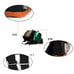 BRAND NEW BRIDE NISMO BLACK BACKPACK