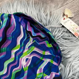 Item photo preview #7