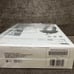 SONY Sony MDR-XB550AP Headphones Black Brand New and Unopened