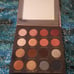 sydney grace palette