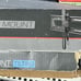 Rocketfish tv wall mount