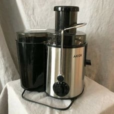 Alcko Stainless Steel Centrifugal Juicer AMR516 2153