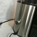 Alcko Stainless Steel Centrifugal Juicer AMR516 2153