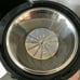 Alcko Stainless Steel Centrifugal Juicer AMR516 2153