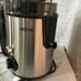 Alcko Stainless Steel Centrifugal Juicer AMR516 2153