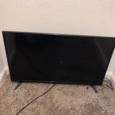 Insignia 32 inch tv