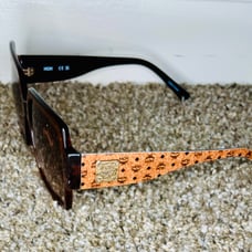 MCM Sunglasses