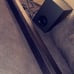 Sony TV Soundbar and Subwoofer