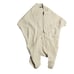 Alice & Olivia Sleeveless Knit Cardigan Size: S