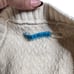 Alice & Olivia Sleeveless Knit Cardigan Size: S