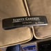 Scotty Cameron Catalina Putter