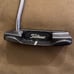 Scotty Cameron Catalina Putter