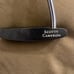 Scotty Cameron Catalina Putter