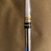 Scotty Cameron Catalina Putter