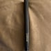 Scotty Cameron Catalina Putter