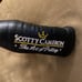 Scotty Cameron Catalina Putter