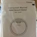 Pureatic vs2 robot cleaning vacuum
