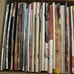 VTG | Lot of 30+ Adult Magazines from Playboy, Penthouse, Cheri and more!