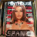 VTG | Lot of 30+ Adult Magazines from Playboy, Penthouse, Cheri and more!