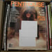 VTG | Lot of 30+ Adult Magazines from Playboy, Penthouse, Cheri and more!