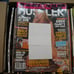 VTG | Lot of 30+ Adult Magazines from Playboy, Penthouse, Cheri and more!