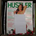 VTG | Lot of 30+ Adult Magazines from Playboy, Penthouse, Cheri and more!