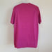 Men's Lululemon Athletic Shirt
