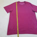 Men's Lululemon Athletic Shirt