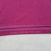 Men's Lululemon Athletic Shirt