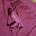 Men's Lululemon Athletic Shirt