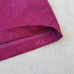 Men's Lululemon Athletic Shirt