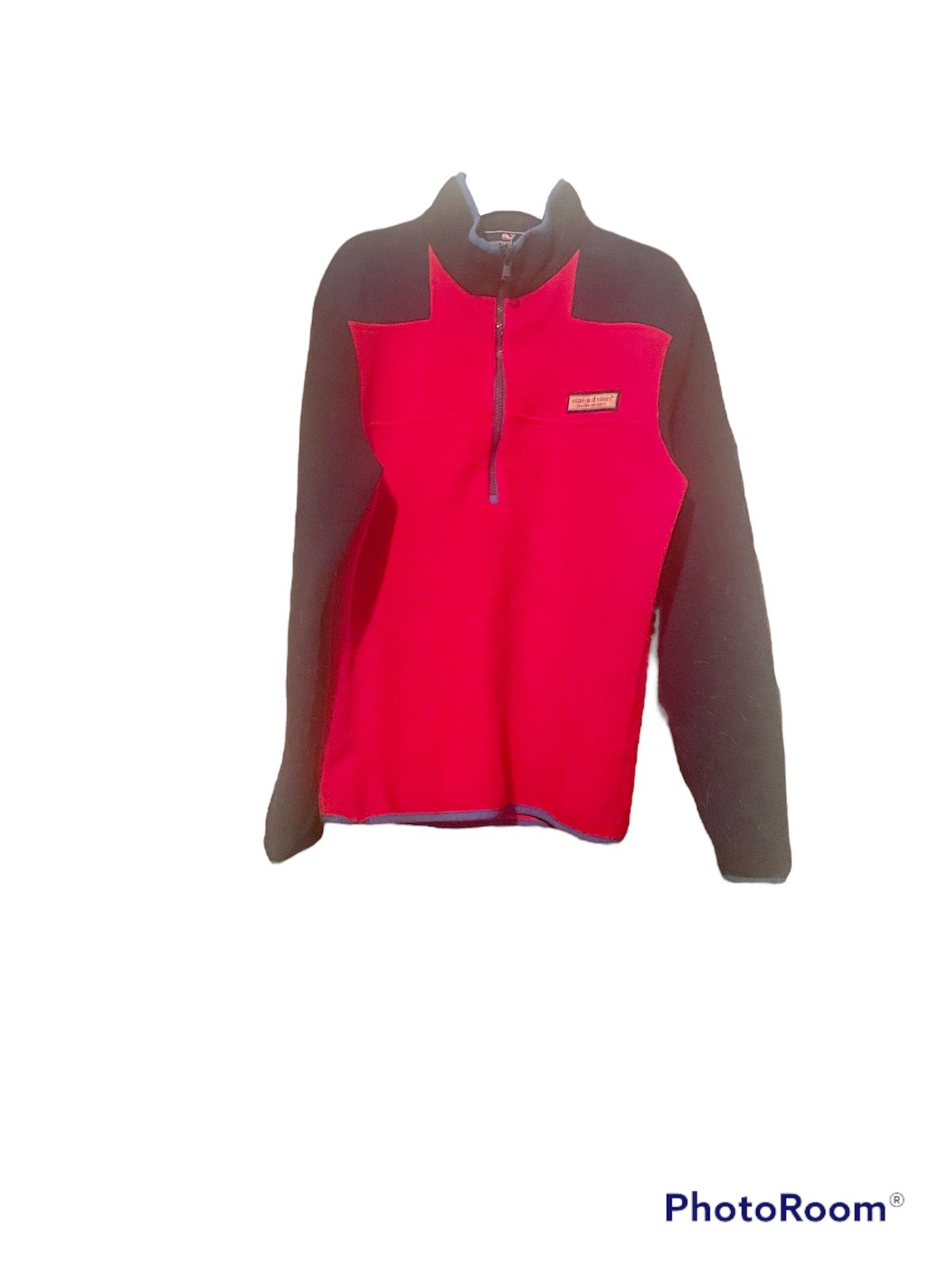 Fleece