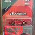 MINI GT NISSAN SILVIA S15 ROCKET BUNNY CHASE & REGULAR