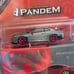 MINI GT NISSAN SILVIA S15 ROCKET BUNNY CHASE & REGULAR