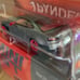 MINI GT NISSAN SILVIA S15 ROCKET BUNNY CHASE & REGULAR