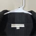 Bryn Walker Wool Blend Thick Chunky Knit Cardigan Size Medium