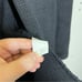 Bryn Walker Wool Blend Thick Chunky Knit Cardigan Size Medium
