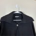 Bryn Walker Wool Blend Thick Chunky Knit Cardigan Size Medium