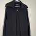 Bryn Walker Wool Blend Thick Chunky Knit Cardigan Size Medium