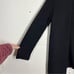 Bryn Walker Wool Blend Thick Chunky Knit Cardigan Size Medium