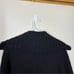 Bryn Walker Wool Blend Thick Chunky Knit Cardigan Size Medium