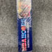 1990-91 Skybox 1 NBA Factory Sealed Basketball Box NEW 36 Packs