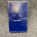 1990-91 Skybox 1 NBA Factory Sealed Basketball Box NEW 36 Packs